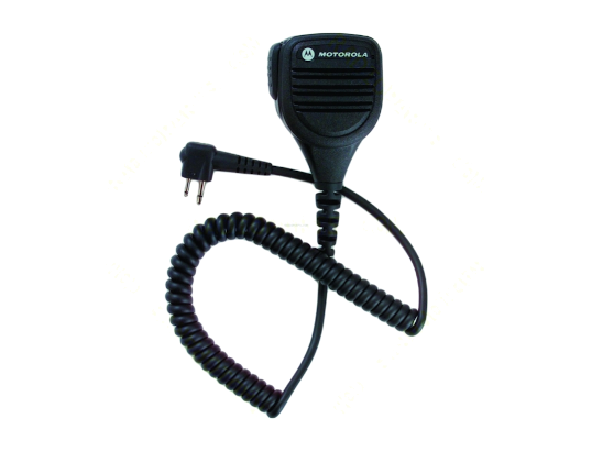 MOTOROLA EP-450
