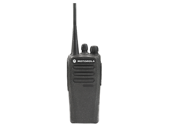Equipamento DEP-450