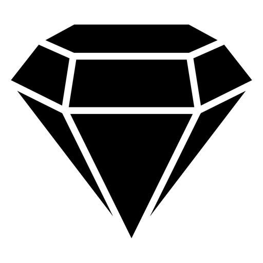 ícone valores